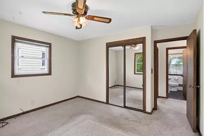2600 W 60th Street, Minneapolis, MN 55410 - Photo 11