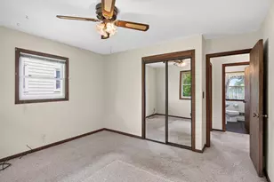 2600 W 60th St, Minneapolis, MN 55410 - Photo 11