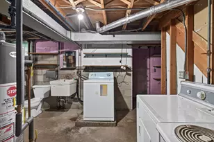 2600 W 60th St, Minneapolis, MN 55410 - Photo 23