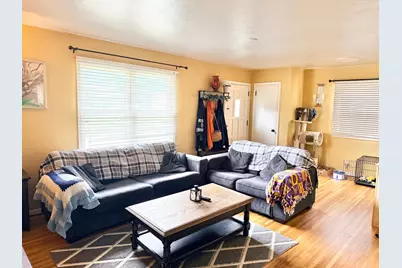607 Edgewood Avenue, Albert Lea, MN 56007 - Photo 7