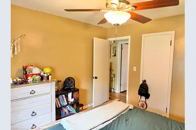 607 Edgewood Avenue, Albert Lea, MN 56007 - Photo 23