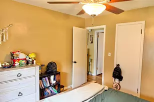 607 Edgewood Ave, Albert Lea, MN 56007 - Photo 23