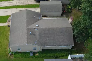 607 Edgewood Ave, Albert Lea, MN 56007 - Photo 3