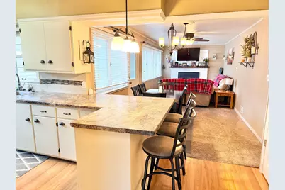 607 Edgewood Avenue, Albert Lea, MN 56007 - Photo 11