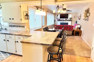 607 Edgewood Ave, Albert Lea, MN 56007 - Photo 11