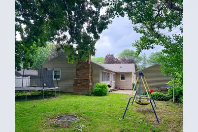 607 Edgewood Avenue, Albert Lea, MN 56007 - Photo 3