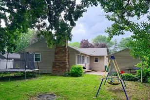 607 Edgewood Ave, Albert Lea, MN 56007 - Photo 3