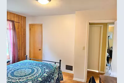 607 Edgewood Avenue, Albert Lea, MN 56007 - Photo 25