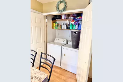 607 Edgewood Avenue, Albert Lea, MN 56007 - Photo 29