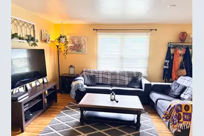 607 Edgewood Avenue, Albert Lea, MN 56007 - Photo 9