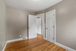 1081 St Paul Ave, Saint Paul, MN 55116 - Photo 19