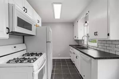 1081 Saint Paul Avenue, Saint Paul, MN 55116 - Photo 9