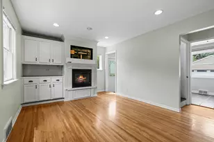 1081 St Paul Ave, Saint Paul, MN 55116 - Photo 5