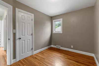 1081 Saint Paul Avenue, Saint Paul, MN 55116 - Photo 15