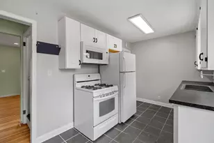 1081 St Paul Ave, Saint Paul, MN 55116 - Photo 11