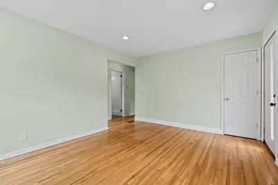 1081 Saint Paul Avenue, Saint Paul, MN 55116 - Photo 7
