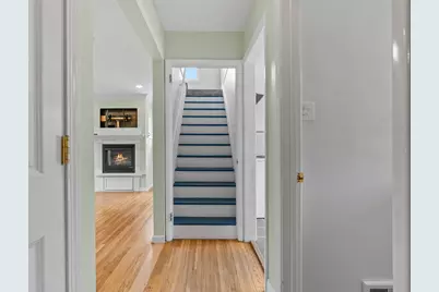 1081 Saint Paul Avenue, Saint Paul, MN 55116 - Photo 13
