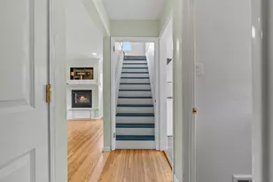 1081 St Paul Ave, Saint Paul, MN 55116 - Photo 13
