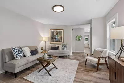 1411 Grand Street NE, Minneapolis, MN 55413 - Photo 21