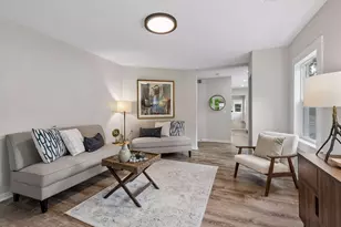 1411 Grand St NE, Minneapolis, MN 55413 - Photo 21