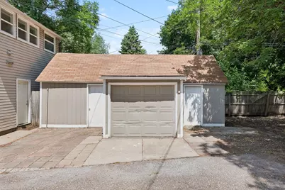 1411 Grand Street NE, Minneapolis, MN 55413 - Photo 57