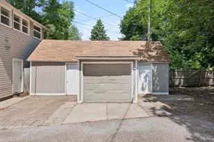 1411 Grand St NE, Minneapolis, MN 55413 - Photo 57