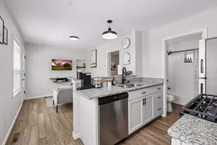 1411 Grand St NE, Minneapolis, MN 55413 - Photo 5