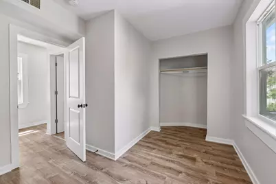 1411 Grand Street NE, Minneapolis, MN 55413 - Photo 31
