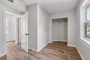 1411 Grand St NE, Minneapolis, MN 55413 - Photo 31