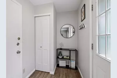 1411 Grand Street NE, Minneapolis, MN 55413 - Photo 9