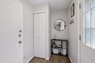 1411 Grand St NE, Minneapolis, MN 55413 - Photo 9