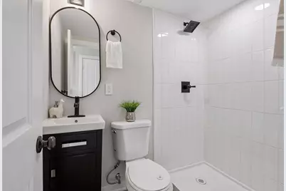 1411 Grand Street NE, Minneapolis, MN 55413 - Photo 33