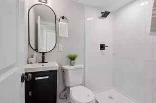 1411 Grand St NE, Minneapolis, MN 55413 - Photo 33