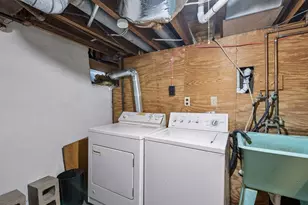 1411 Grand St NE, Minneapolis, MN 55413 - Photo 51