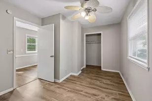 1411 Grand St NE, Minneapolis, MN 55413 - Photo 45