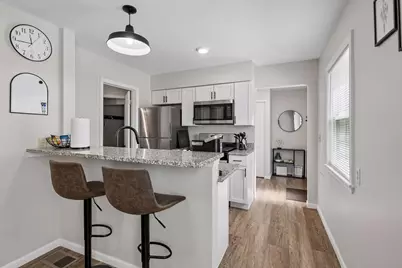 1411 Grand Street NE, Minneapolis, MN 55413 - Photo 3