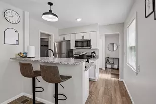 1411 Grand St NE, Minneapolis, MN 55413 - Photo 3