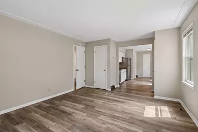 1411 Grand Street NE, Minneapolis, MN 55413 - Photo 43