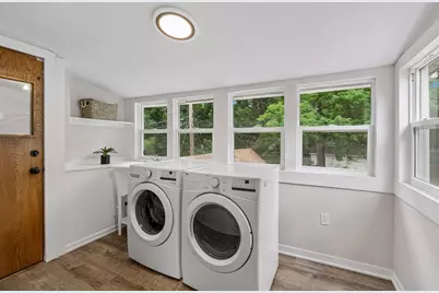 1411 Grand Street NE, Minneapolis, MN 55413 - Photo 35