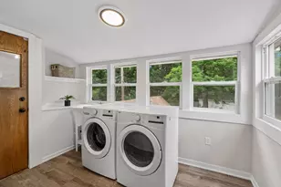 1411 Grand St NE, Minneapolis, MN 55413 - Photo 35