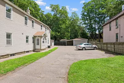 1411 Grand Street NE, Minneapolis, MN 55413 - Photo 53