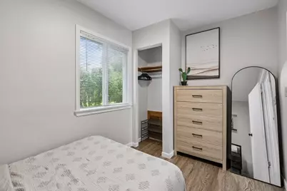 1411 Grand Street NE, Minneapolis, MN 55413 - Photo 13