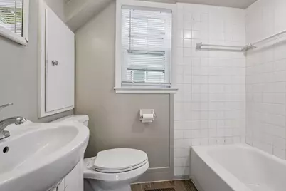 1411 Grand Street NE, Minneapolis, MN 55413 - Photo 49