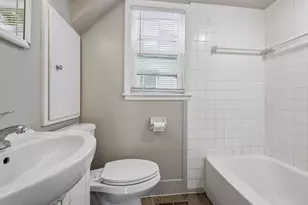 1411 Grand St NE, Minneapolis, MN 55413 - Photo 49