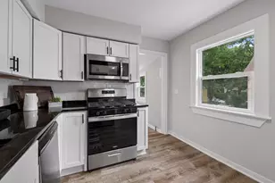 1411 Grand St NE, Minneapolis, MN 55413 - Photo 19