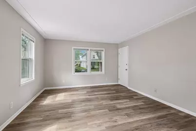 1411 Grand Street NE, Minneapolis, MN 55413 - Photo 41