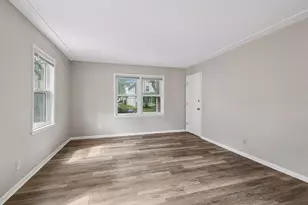 1411 Grand St NE, Minneapolis, MN 55413 - Photo 41