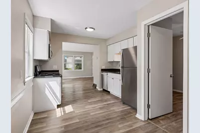 1411 Grand Street NE, Minneapolis, MN 55413 - Photo 39