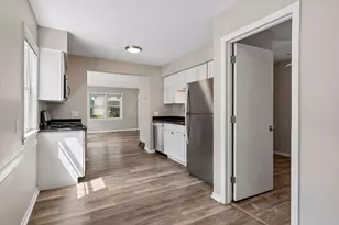 1411 Grand St NE, Minneapolis, MN 55413 - Photo 39