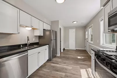 1411 Grand Street NE, Minneapolis, MN 55413 - Photo 37